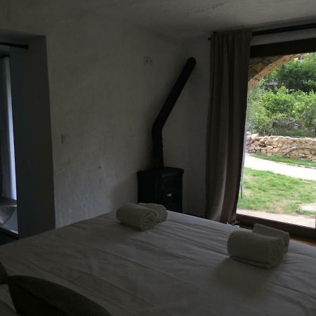 Hotel Quinta Do Castanheiro Sintra Exteriér fotografie