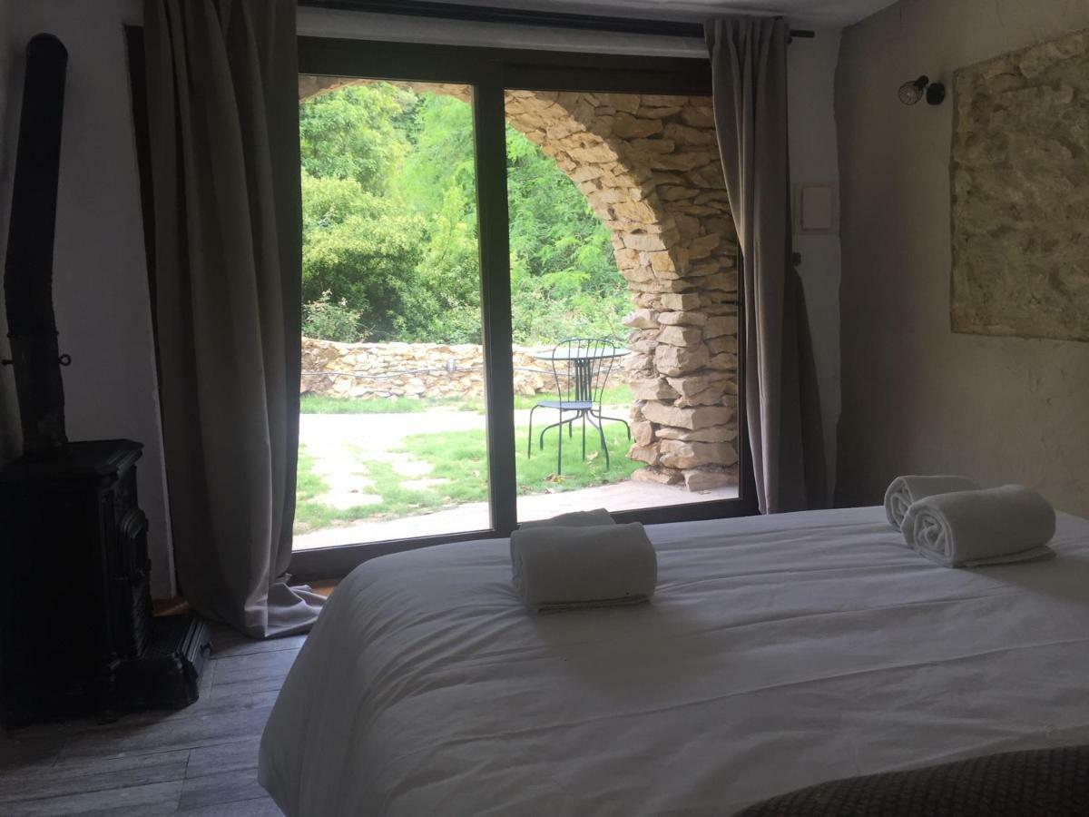 Hotel Quinta Do Castanheiro Sintra Exteriér fotografie
